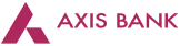 axis bank