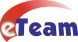 eteam